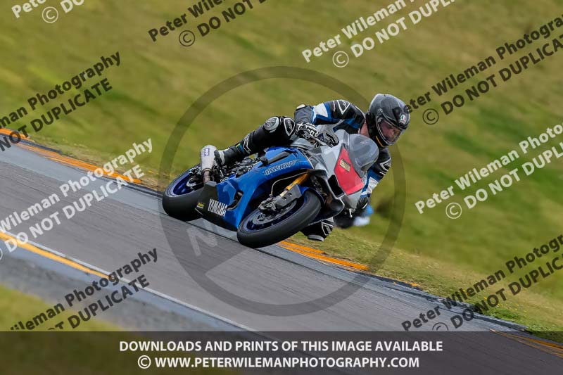 PJ Motorsport 2019;anglesey no limits trackday;anglesey photographs;anglesey trackday photographs;enduro digital images;event digital images;eventdigitalimages;no limits trackdays;peter wileman photography;racing digital images;trac mon;trackday digital images;trackday photos;ty croes